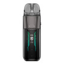 Vaporesso Luxe XR Max Set Grau