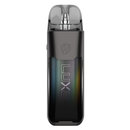 Vaporesso Luxe XR Max Set Grey