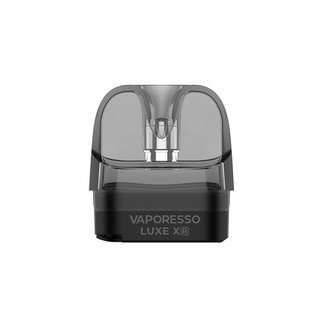 Vaporesso Luxe XR +Max Pods (2St.)