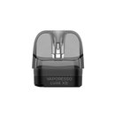 Vaporesso Luxe XR Max Pods DTL