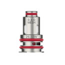 Vaporesso GTX Coil