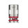 Vaporesso GTX Coil 0,15 Ohm Mesh
