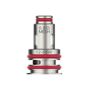 Vaporesse GTX Coil 0,8 Ohm Mesh