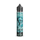 Revoltage - Aqua Berries 15ml/75ml Longfill-Aroma