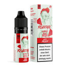 Revoltage White Melon NicSalt 10ml/20mg