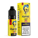 Revoltage Yellow Raspberry NicSalt 10ml/20mg