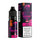 Revoltage Black Mango NicSalt 10ml/10mg