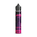 Revoltage - Black Mango 15ml/75ml Longfill-Aroma