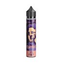 Revoltage - Purple Peach 15ml/75ml Longfill-Aroma