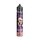 Revoltage - Purple Peach 15ml/75ml Longfill-Aroma