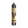 Revoltage - Tobacco Gold 15ml/75ml Longfill-Aroma