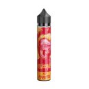 Revoltage - Red Pineapple 15ml/75ml Longfill-Aroma
