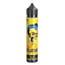 Revoltage - Yellow Raspberry 15ml/75ml Longfill-Aroma