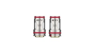 Vaporesso GTi Coil