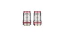 Vaporesso GTi Coil
