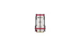 Vaporesso GTi Coil