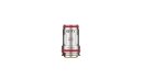 Vaporesso GTi Coil