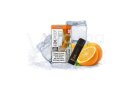 eXvape ExPod Pro Pod - Orange Ice 2ml 20mg