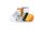 eXvape ExPod Pro Pod - Orange Ice 2ml 20mg