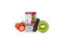 eXvape ExPod Pro Pod - Strawberry Kiwi 2ml 20mg