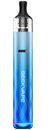 Geekvape Wenax S3 Texture Blue