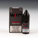 WATT the FOG Dragon Heart 10mg