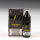 WATT the FOG Lemon Breeze 10mg