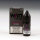 WATT the FOG Midnight Kiss 20mg