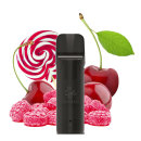 Elfbar ELFA Pod Cherry (Cherry Candy) 2x2ml 20mg