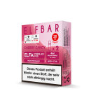 Elfbar ELFA Pod Cherry (Cherry Candy) 2x2ml 20mg