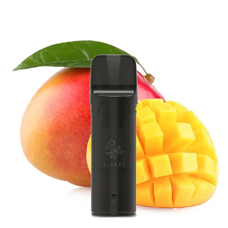 Elfbar ELFA Pod Mango 2x2ml 20mg