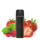 Elfbar ELFA Pod Strawberry Raspberry 2x2ml 20mg