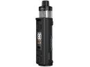 Voopoo Argus Pro 2 Pod Set Spray Black