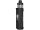 Voopoo Argus Pro 2 Pod Set Schwarz (Spray Black)