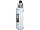 Voopoo Argus Pro 2 Pod Set Pearl White