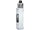 Voopoo Argus Pro 2 Pod Set Pearl White