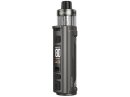 Voopoo Argus Pro 2 Pod Set Grau/Silber (Space Gray)