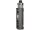Voopoo Argus Pro 2 Pod Set Grau/Silber (Space Gray)