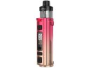 Voopoo Argus Pro 2 Pod Set Red (Modern Red)