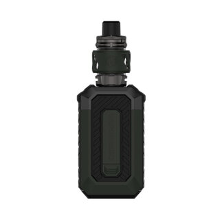 elf bar vape uk Mesh Coil Vaporesso Armour Max Black Color