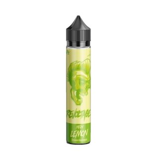 Revoltage - Neon Lemon 15ml/75ml Longfill-Aroma