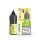 Revoltage Neon Lemon NicSalt 10ml/10mg