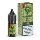 Revoltage Magic Mint NicSalt 10ml/20mg