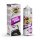 K-Boom - Grape Bomb 10ml/120ml Longfill-Aroma