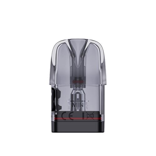 Uwell Caliburn G3 Pods 2,5ml (3St.), 14,95
