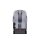 Uwell Caliburn G3 Pods 2,5ml (4St.) 0,6 Ohm