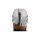 Vaporesso Luxe Q Pods 3ml (4St.) 0,6 Ohm