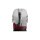 Vaporesso Luxe Q Pods 3ml (4St.) 0,8 Ohm