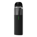 Vaporesso Luxe Q2