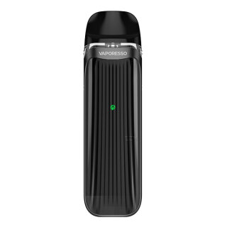 Vaporesso Luxe QS Kit Black